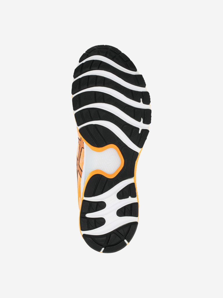 Кроссовки мужские Asics Gel-Nimbus 22
