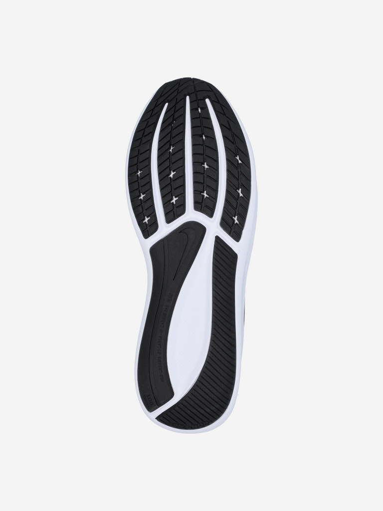 Кроссовки для девочек Nike Star Runner 3 (GS)