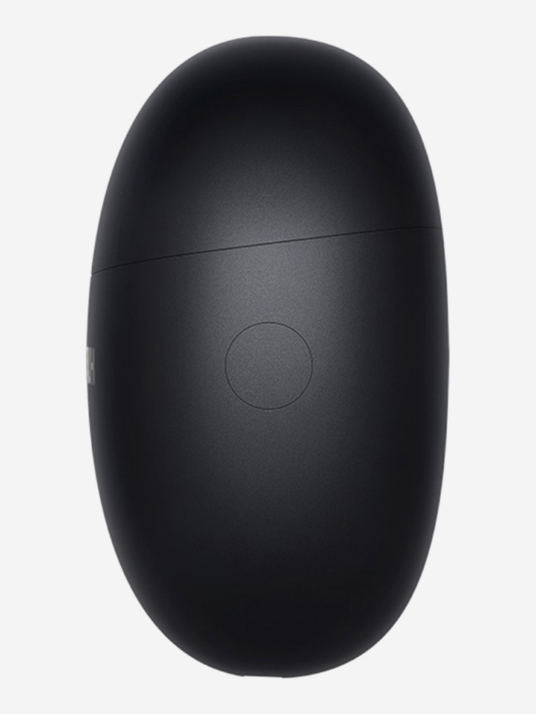 Беспроводные наушники HUAWEI Freebuds 6i, черные