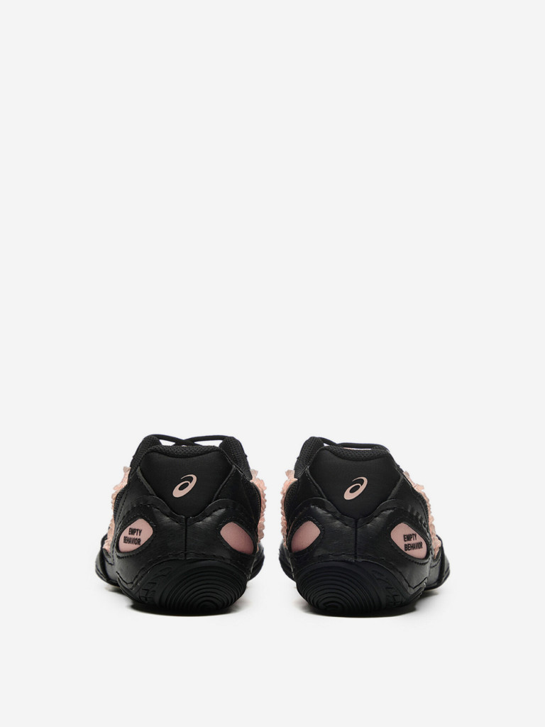 Кроссовки ASICS Hypersync