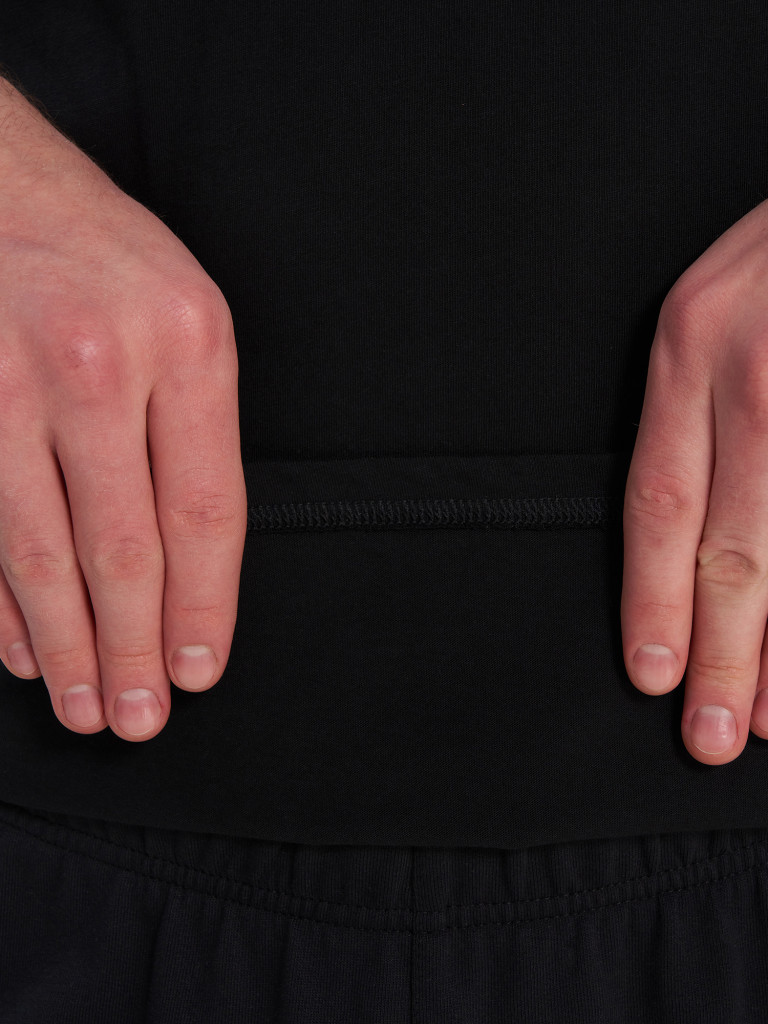 Футболка мужская Kappa