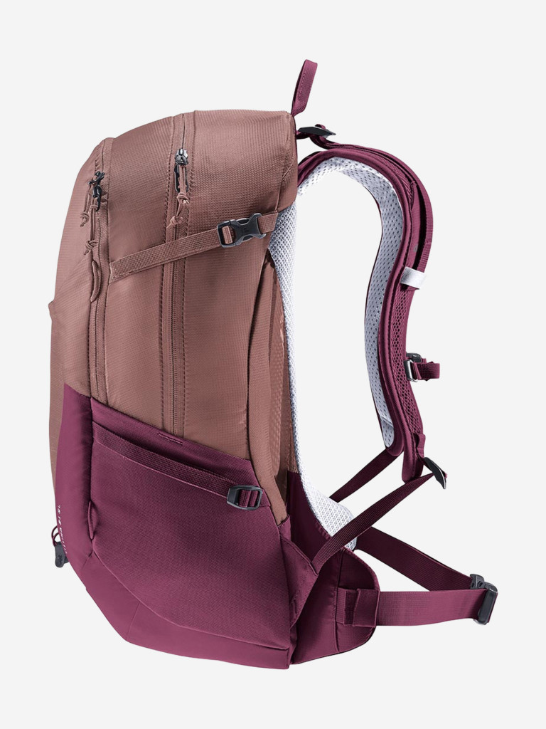 Рюкзак Deuter Futura 21 SL