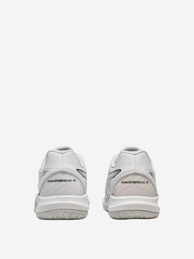 Кроссовки Asics POWERBREAK FF