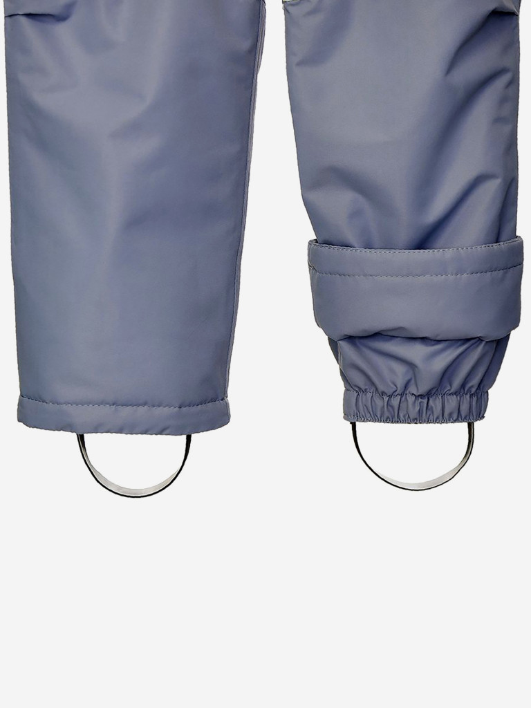 Комбинезон для девочки JAM MIX