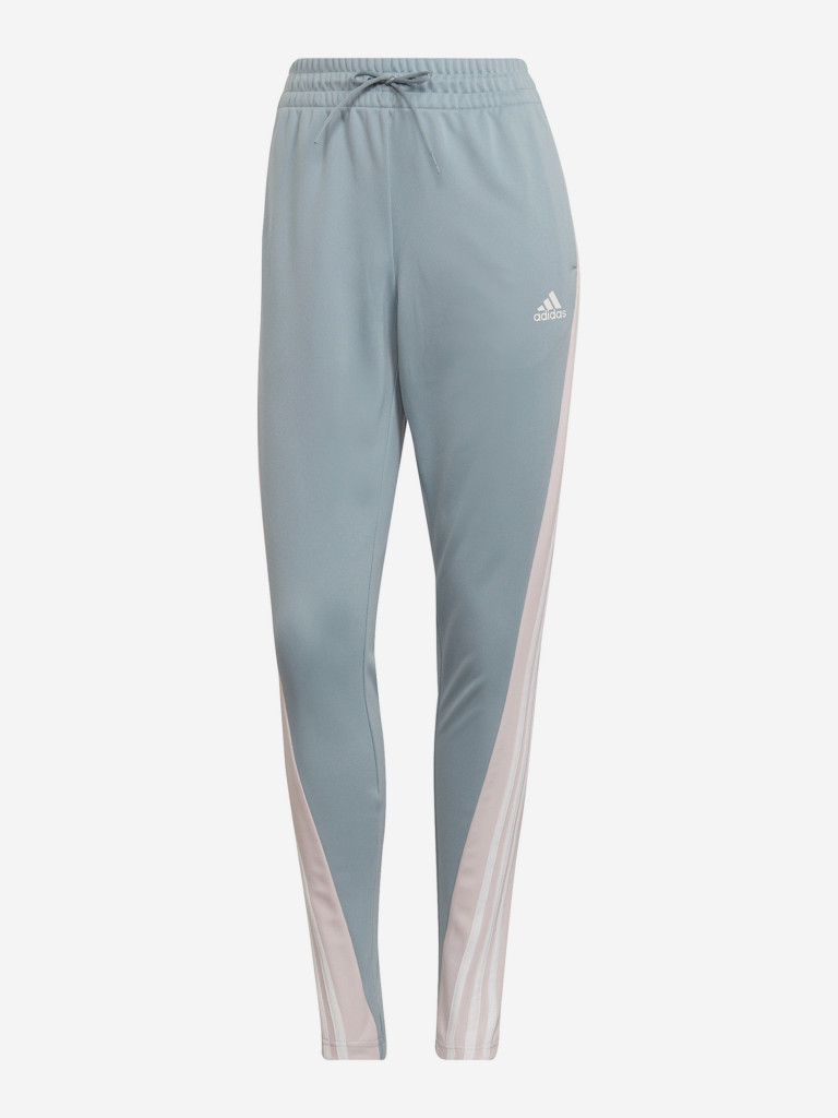 Спортивный костюм женский adidas