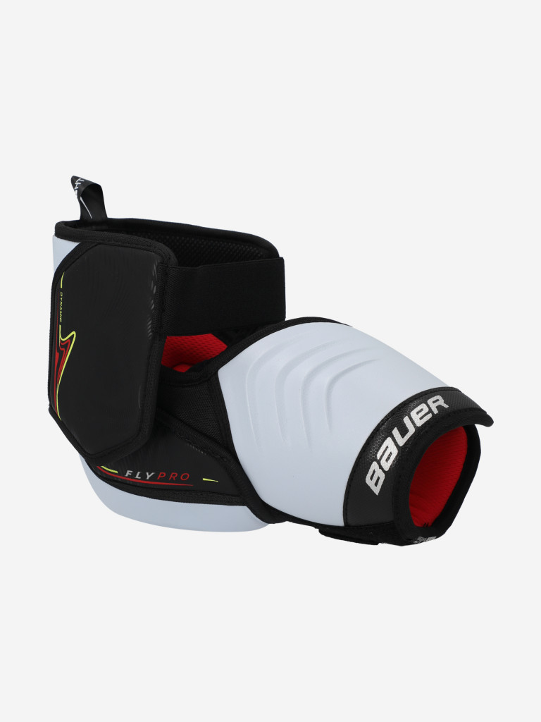 Налокотники хоккейные BAUER Vapor Flypro SR