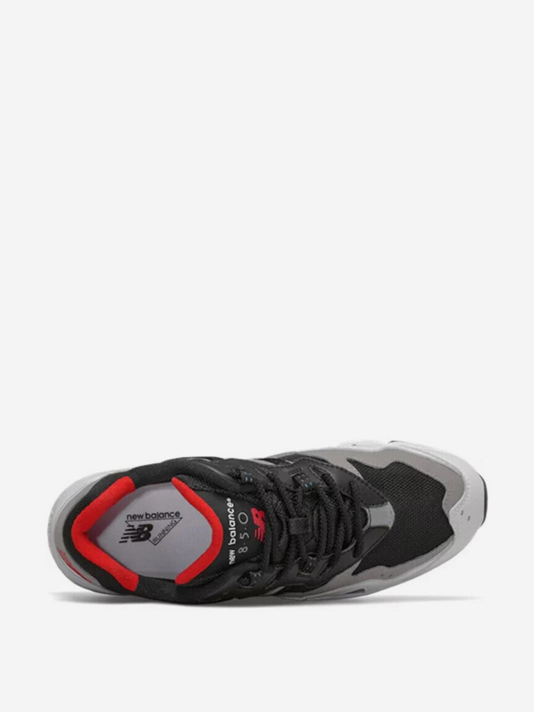 Кроссовки New Balance 850