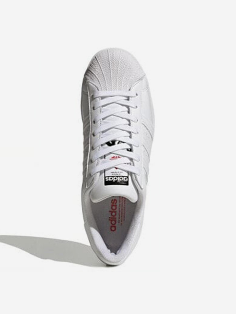Кроссовки Adidas Originals Superstar