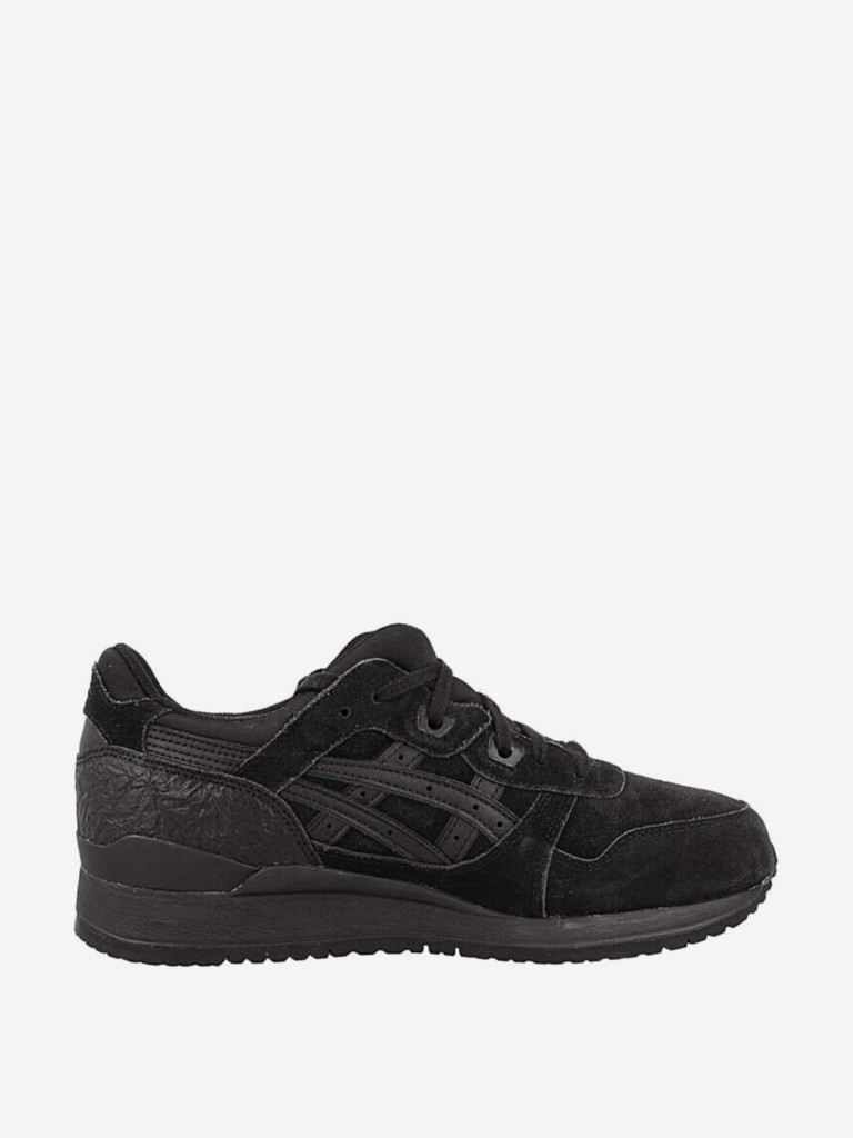 Кроссовки мужские ASICS GEL-LYTE III