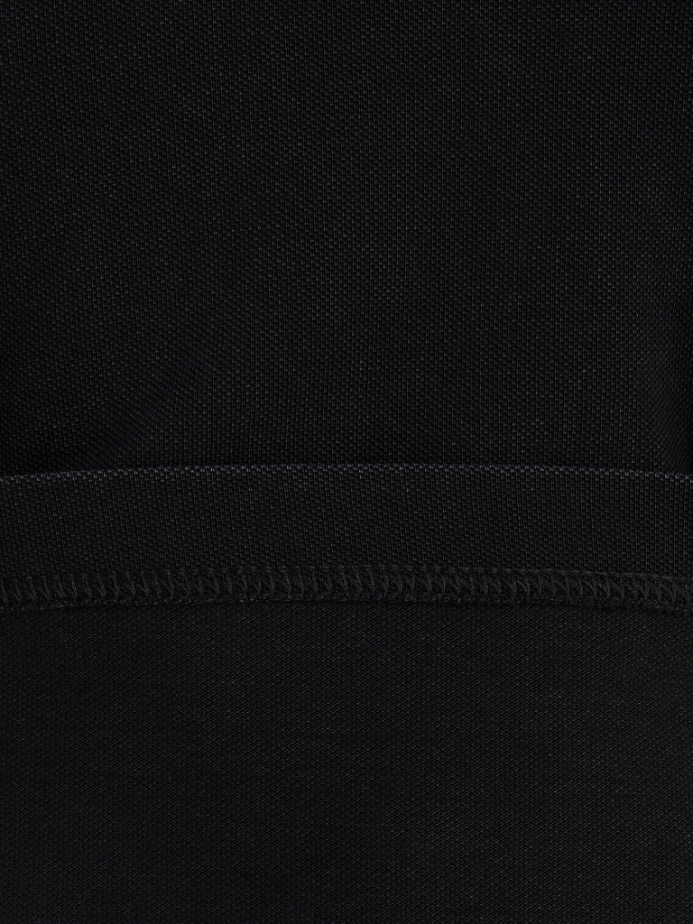 Поло мужское Kappa Polo d’Origini