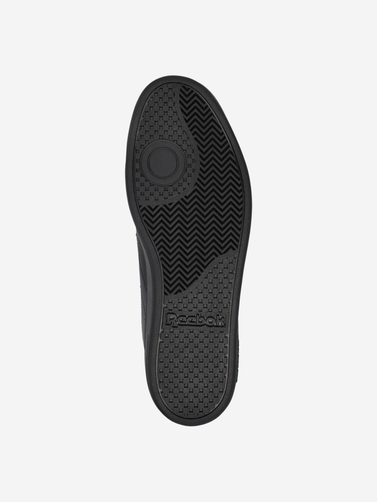 Кеды мужские Reebok Court Clean