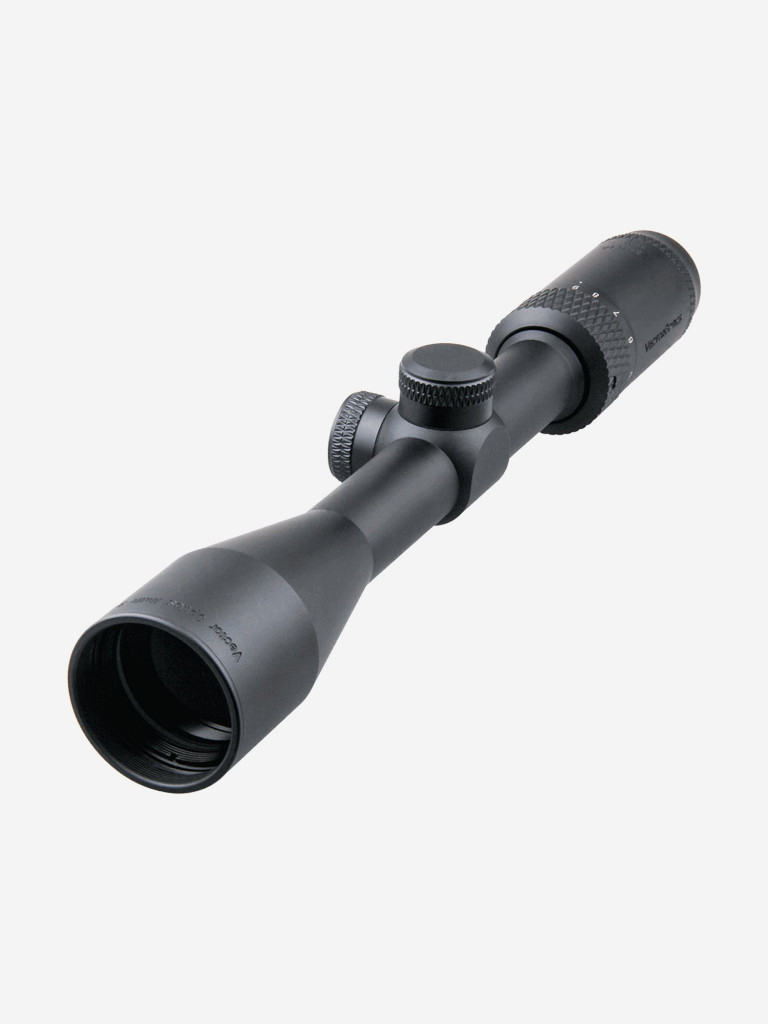 Прицел оптический Vector Optics Matiz 3-9x, без подсветки