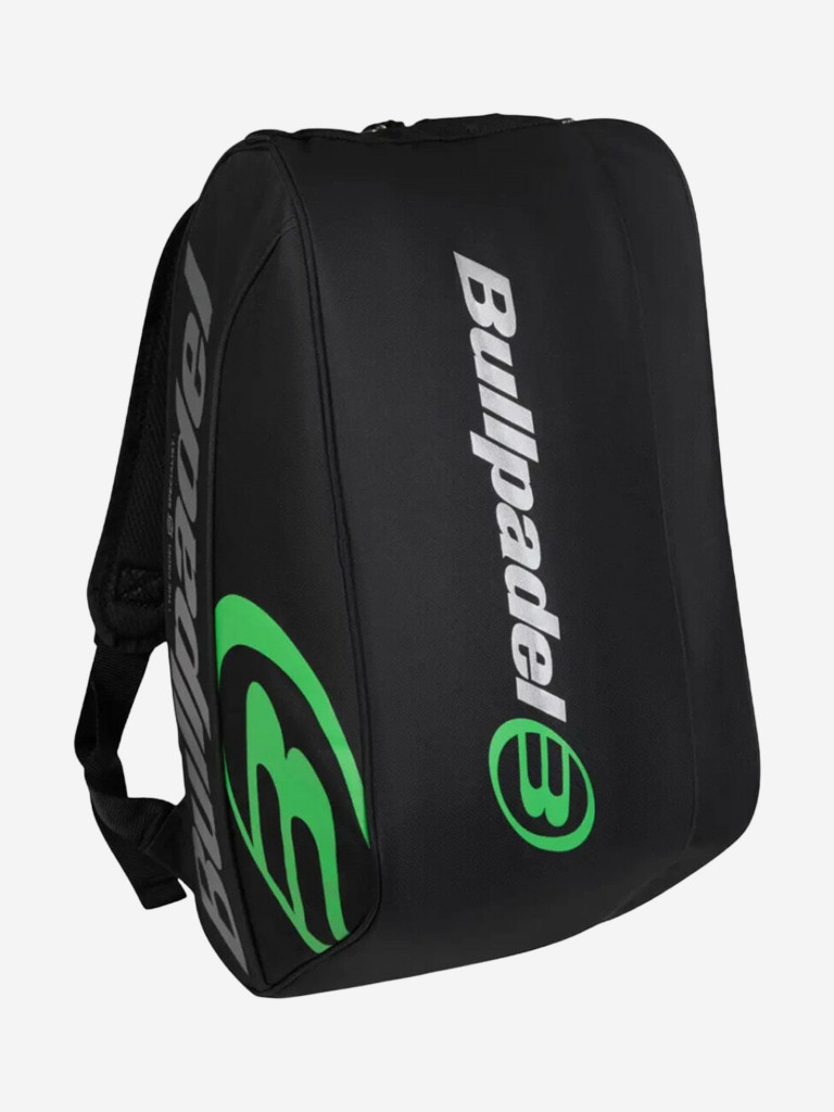 Сумка для падела Bullpadel Tour
