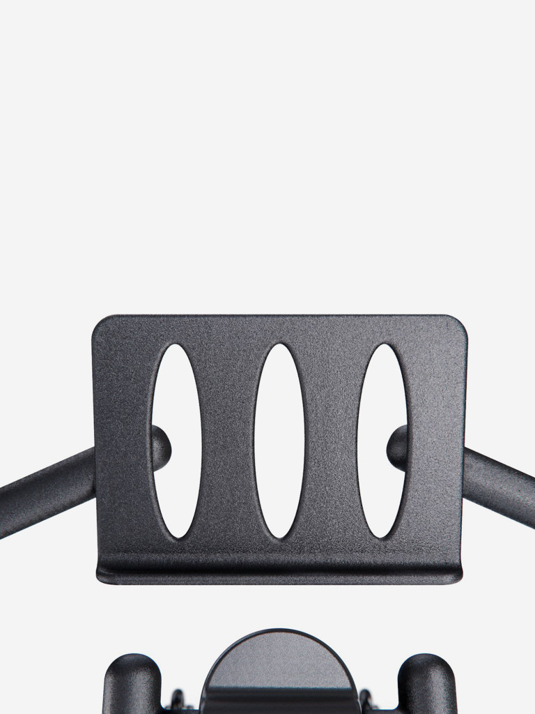 Спин-байк DFC B-Q200 XQIAO