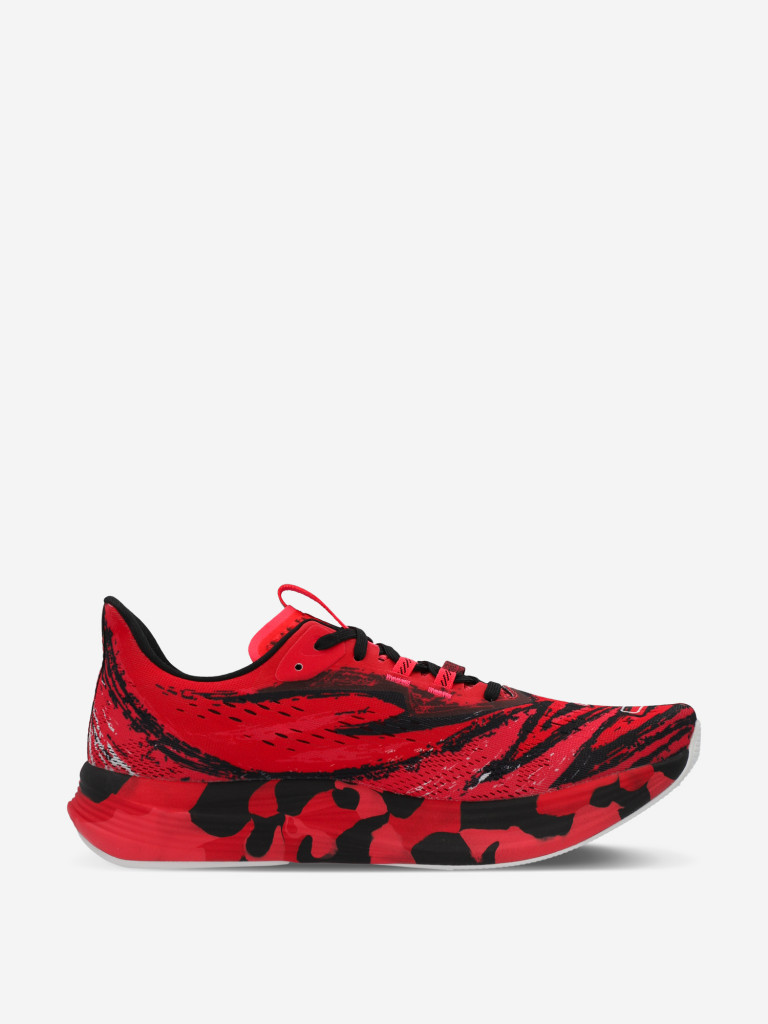 Кроссовки мужские ASICS Noosa Tri 15