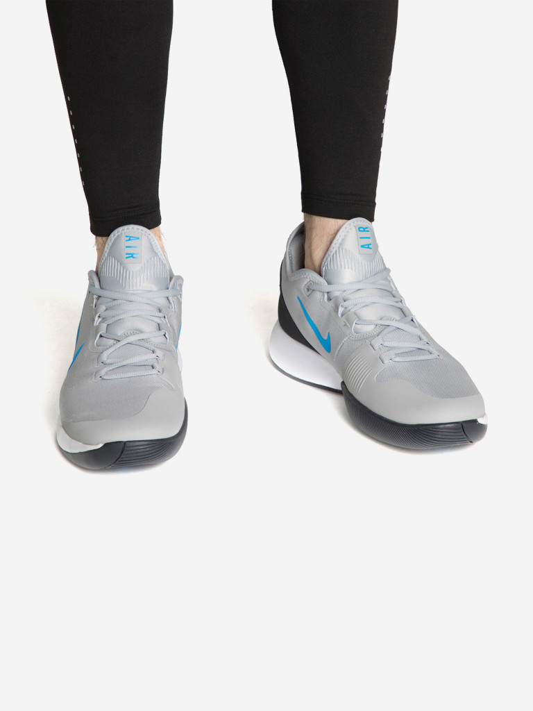 Кроссовки мужские Nike Air Max Wildcard