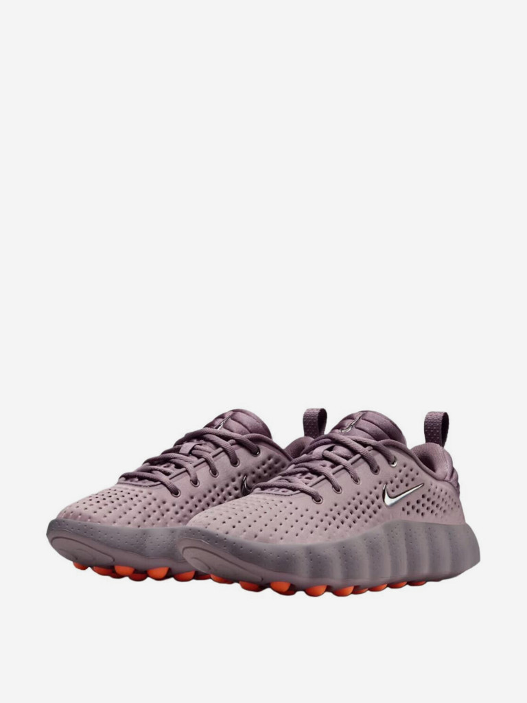 Кроссовки Nike Mind 002