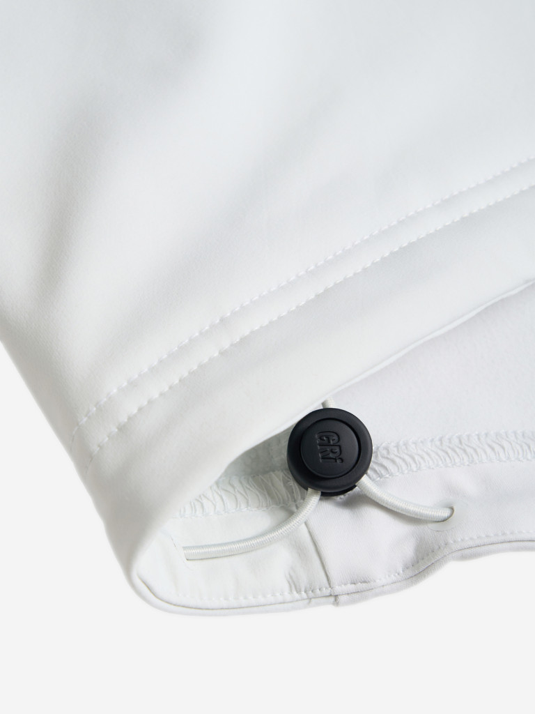 Жилет женский GRI, Норд