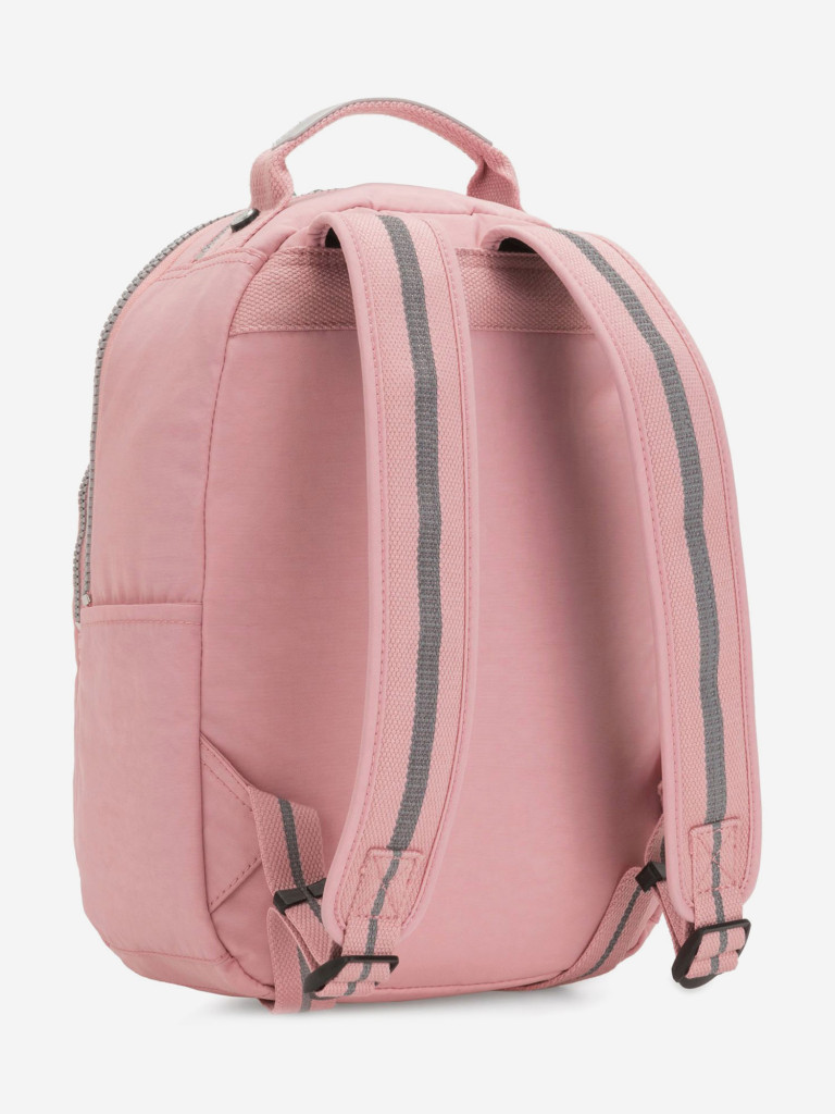 Рюкзак KIPLING