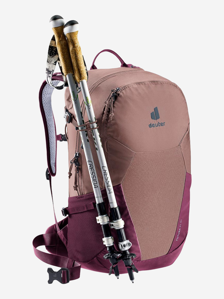 Рюкзак Deuter Futura 21 SL