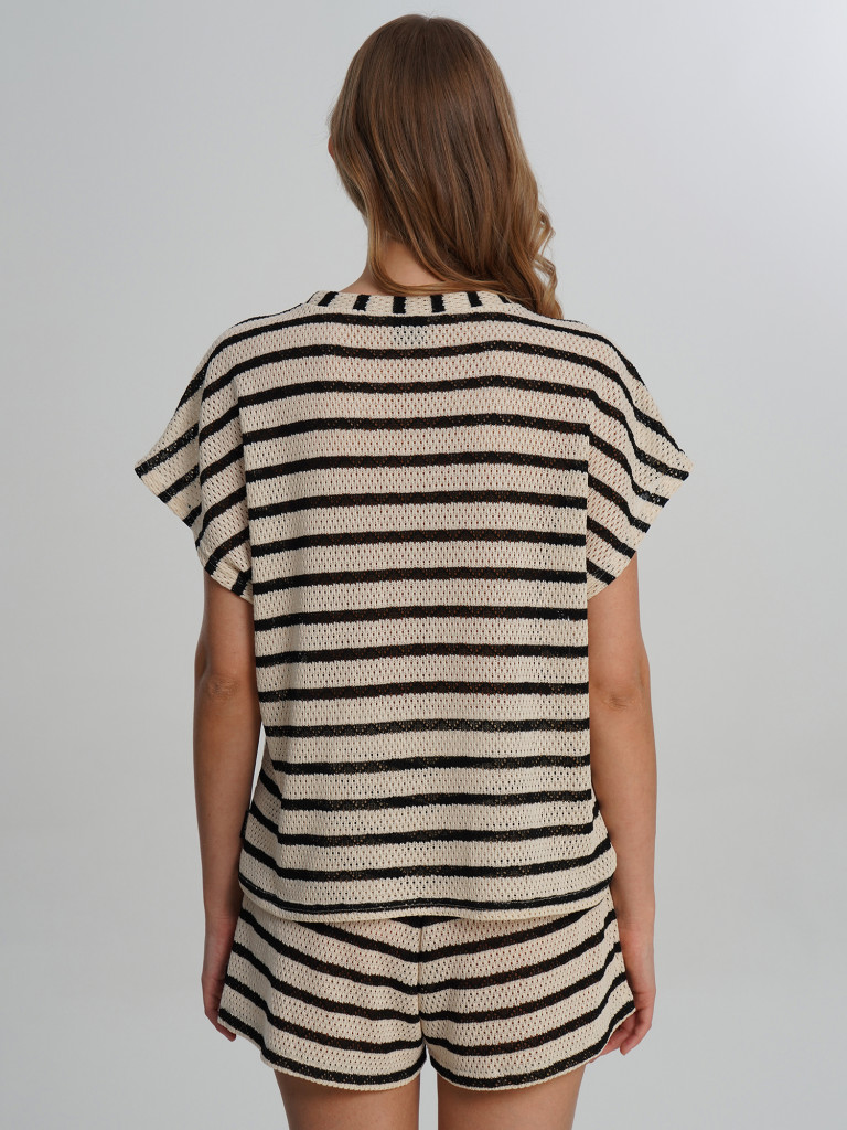 Футболка женская Protest