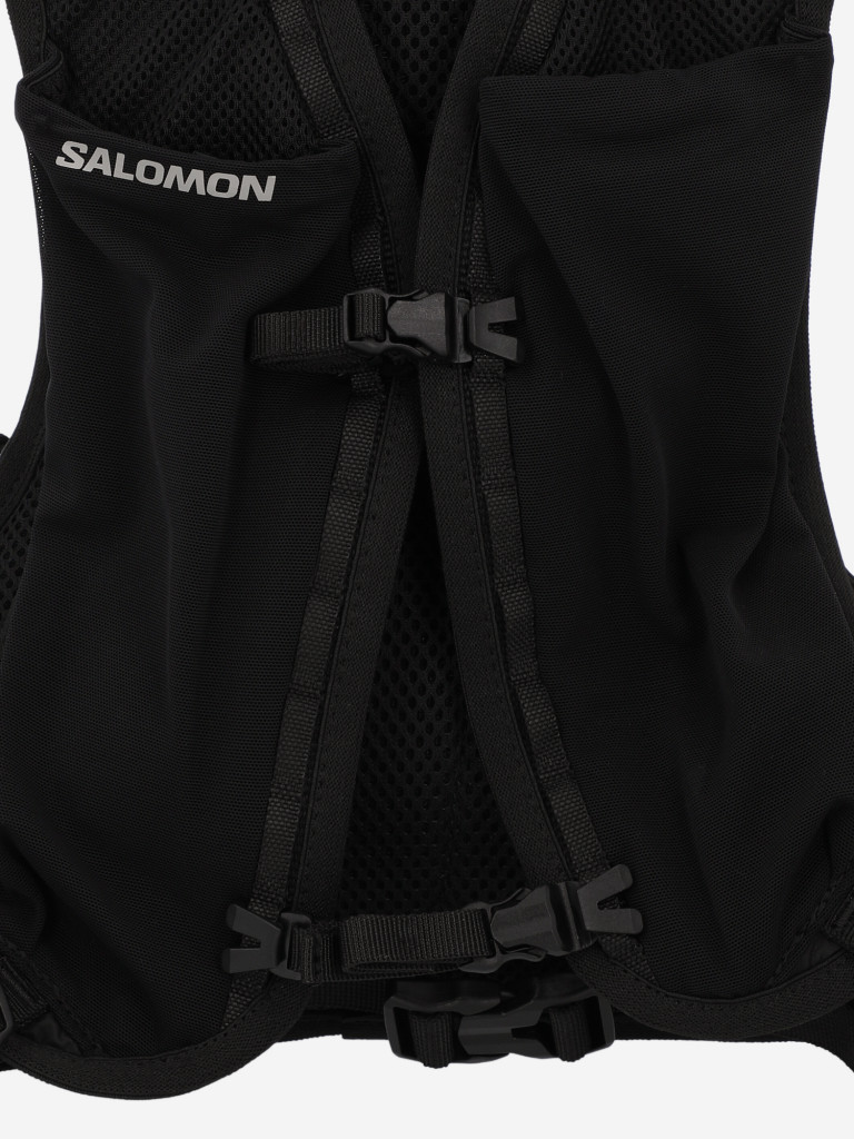 Рюкзак Salomon Cross 8