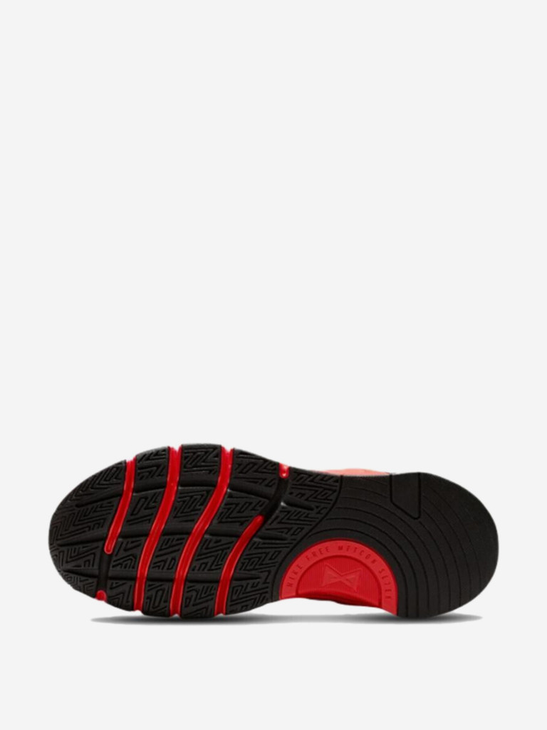 Кроссовки женские Nike Free Metcon 7