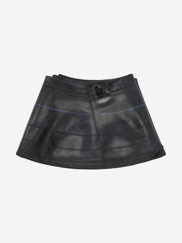 Камера для тюбинга Nika R15