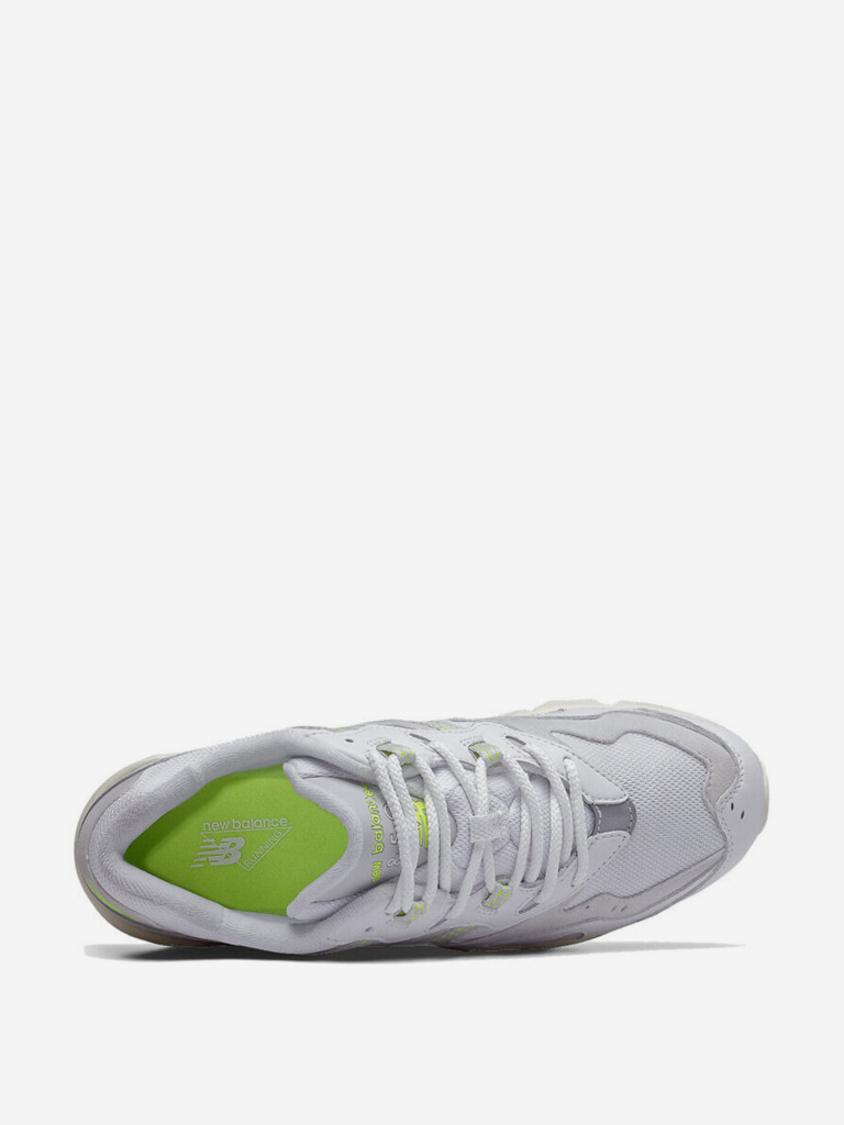 Кроссовки New Balance 850