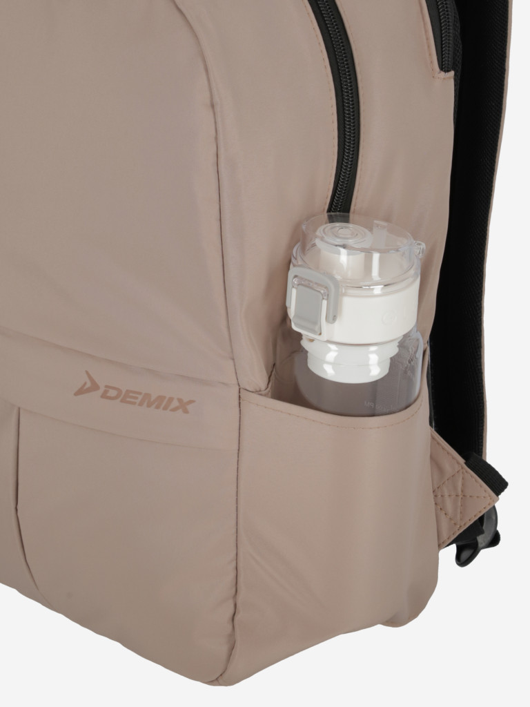 Рюкзак Demix