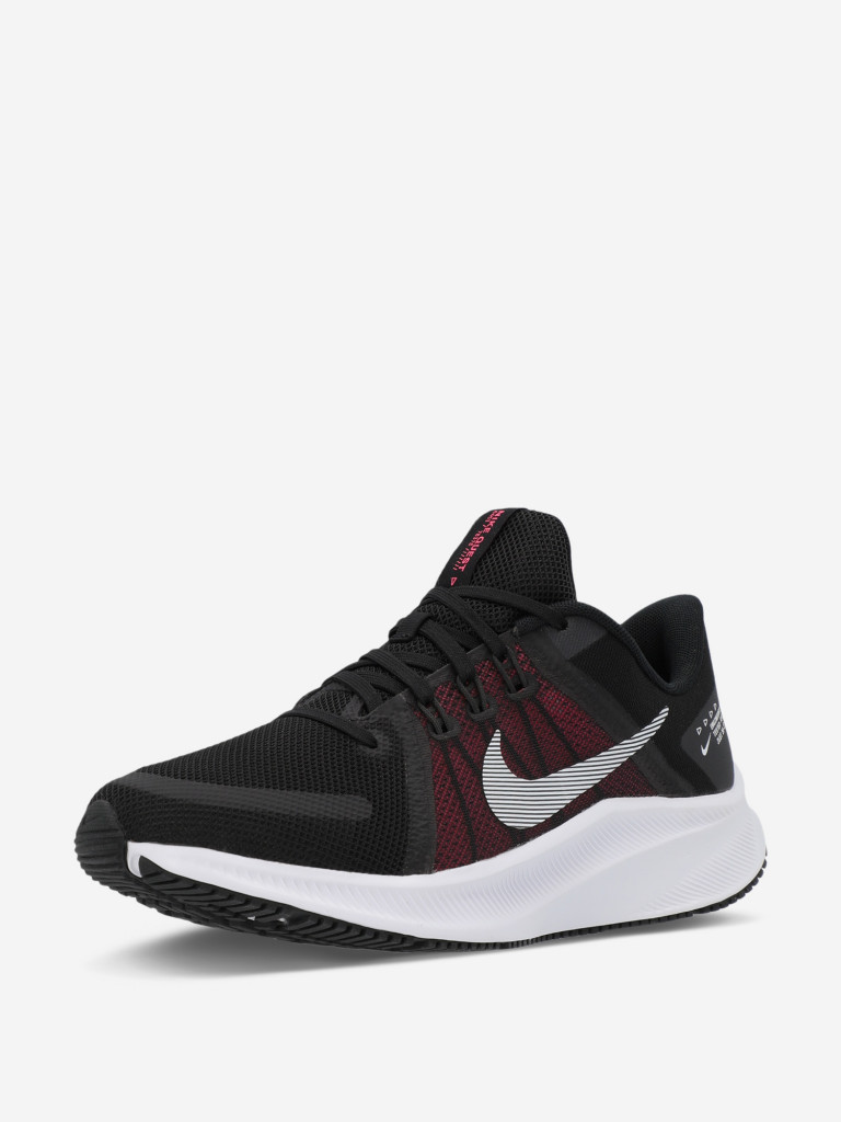 Кроссовки женские Nike Quest 4