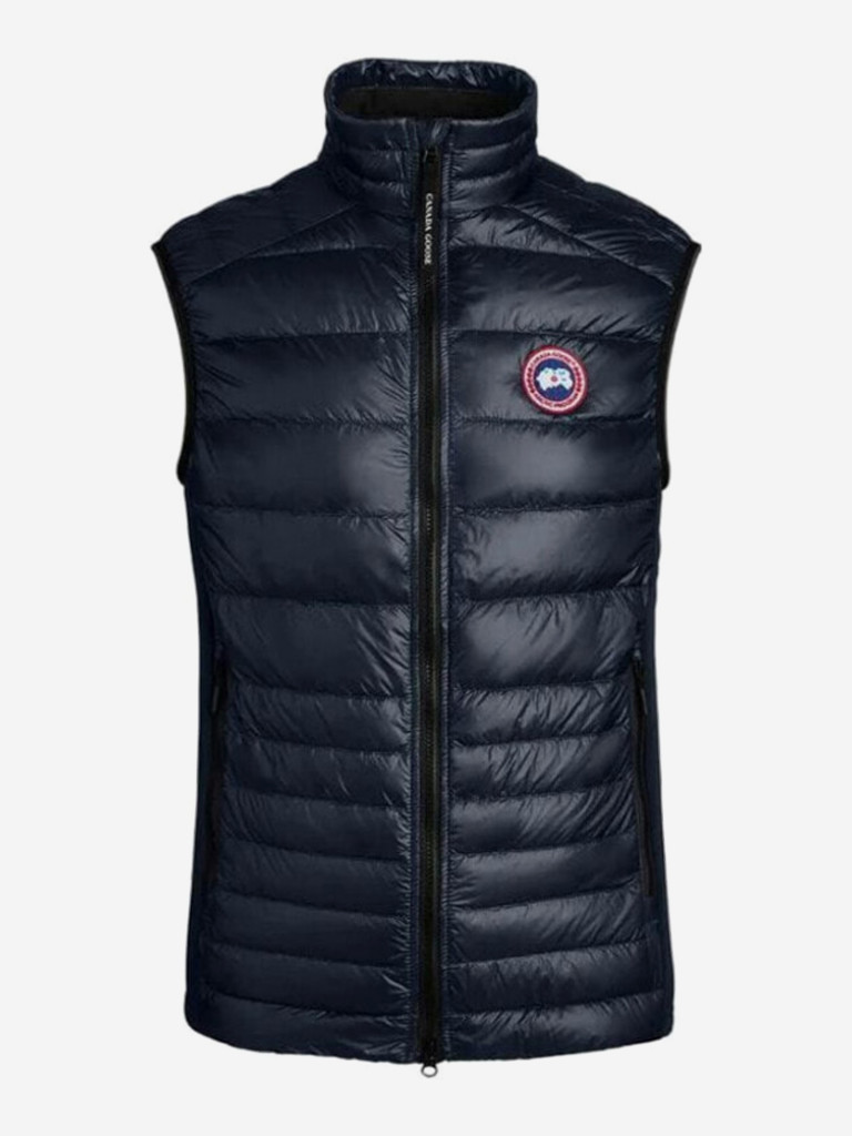 Жилет мужской CANADA GOOSE Hybridge Lite