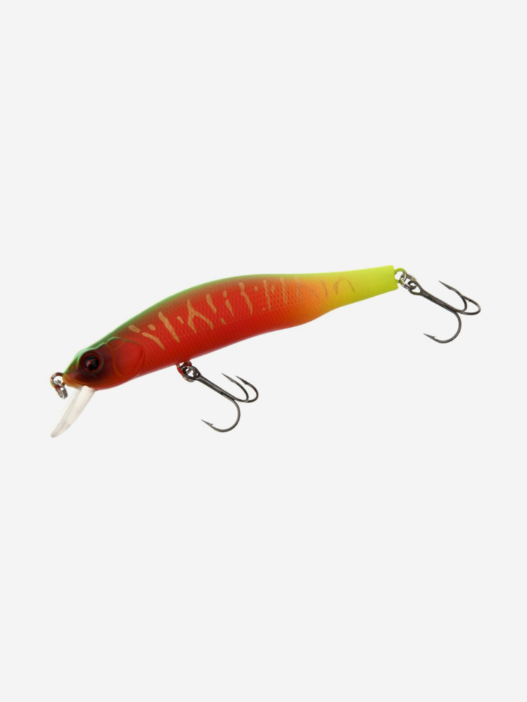 Воблер F-FISHING Jocker 90SP 90мм 10.5г 0.5-1.0м 484 Суспендр