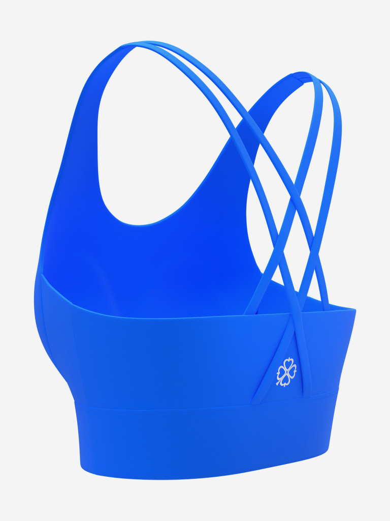 Топ спортивный S.P.S.M.