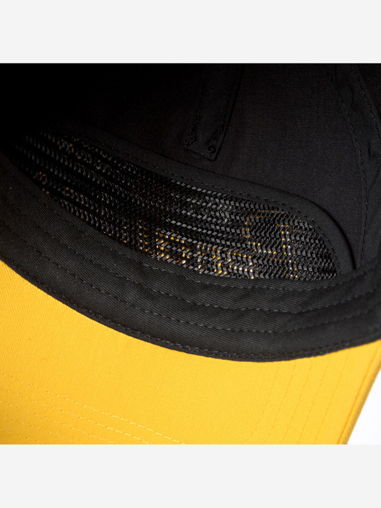 Бейсболка AMERICAN NEEDLE 23008A-PPN Pittsburgh Penguins Roscoe NHL