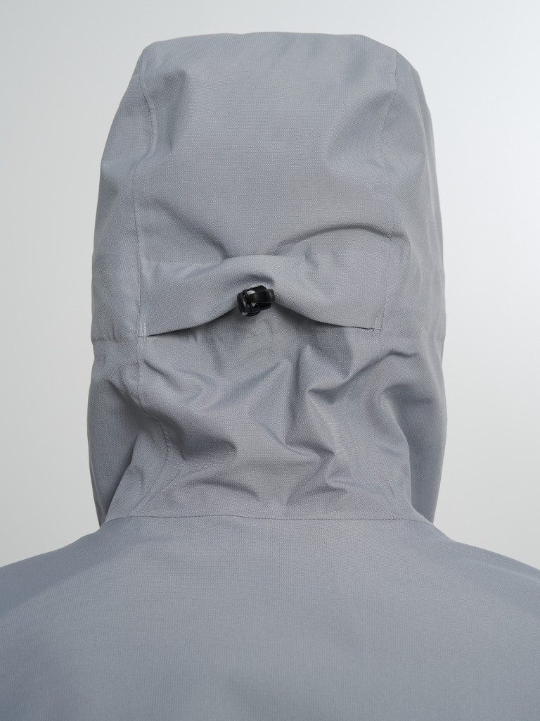 Куртка мембранная мужская The North Face Quest