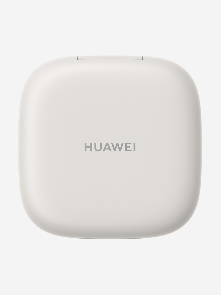 Беспроводные наушники HUAWEI FreeArc, серые