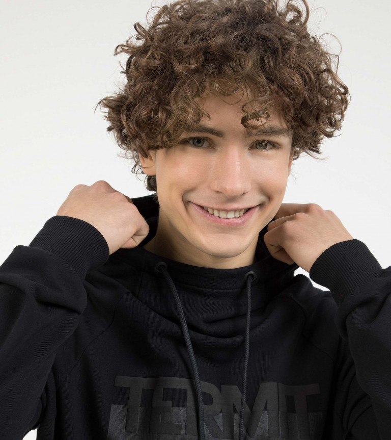 Худи мужское Termit