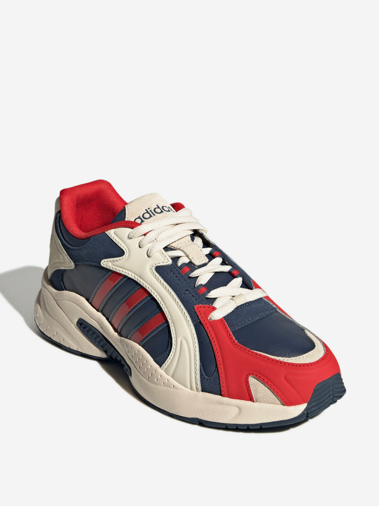 Кроссовки мужские adidas Crazychaos Shadow 2.0
