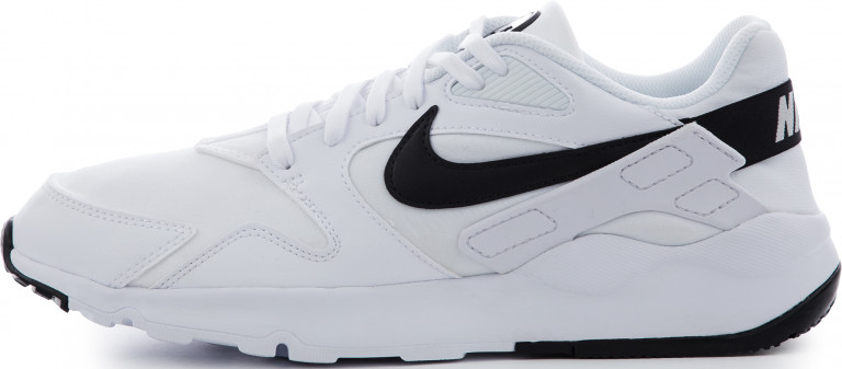 Кроссовки мужские Nike Ld Victory