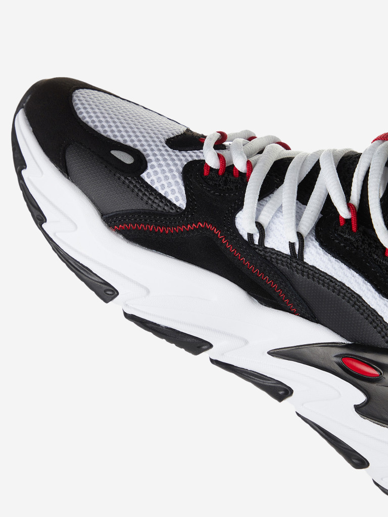 Кроссовки мужские FILA Ray Tracer Evo 2