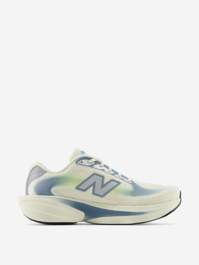 Кроссовки мужские New Balance 87T