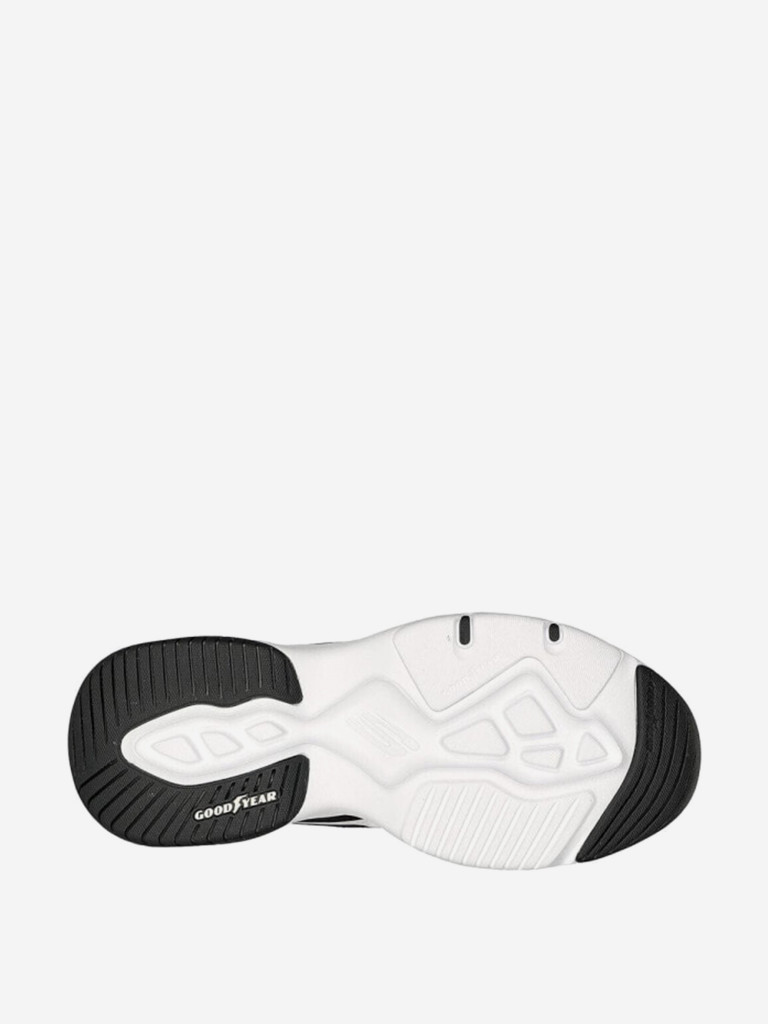 Кроссовки Skechers D'Lites 4.0