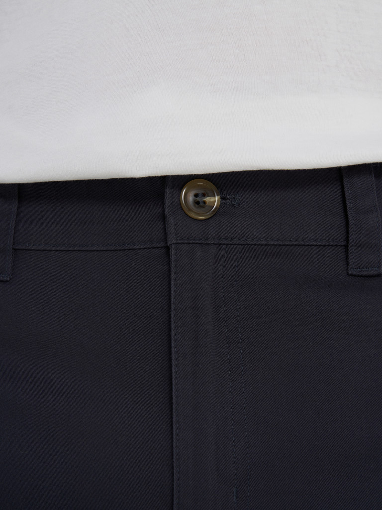 Шорты мужские Outventure