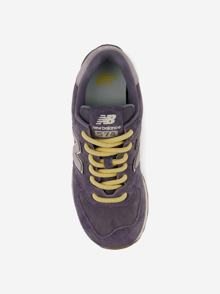 Кроссовки женские New Balance 574