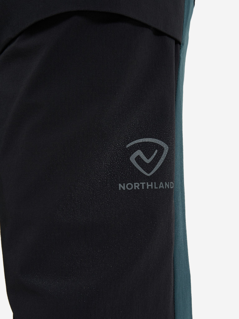 Брюки мужские Northland