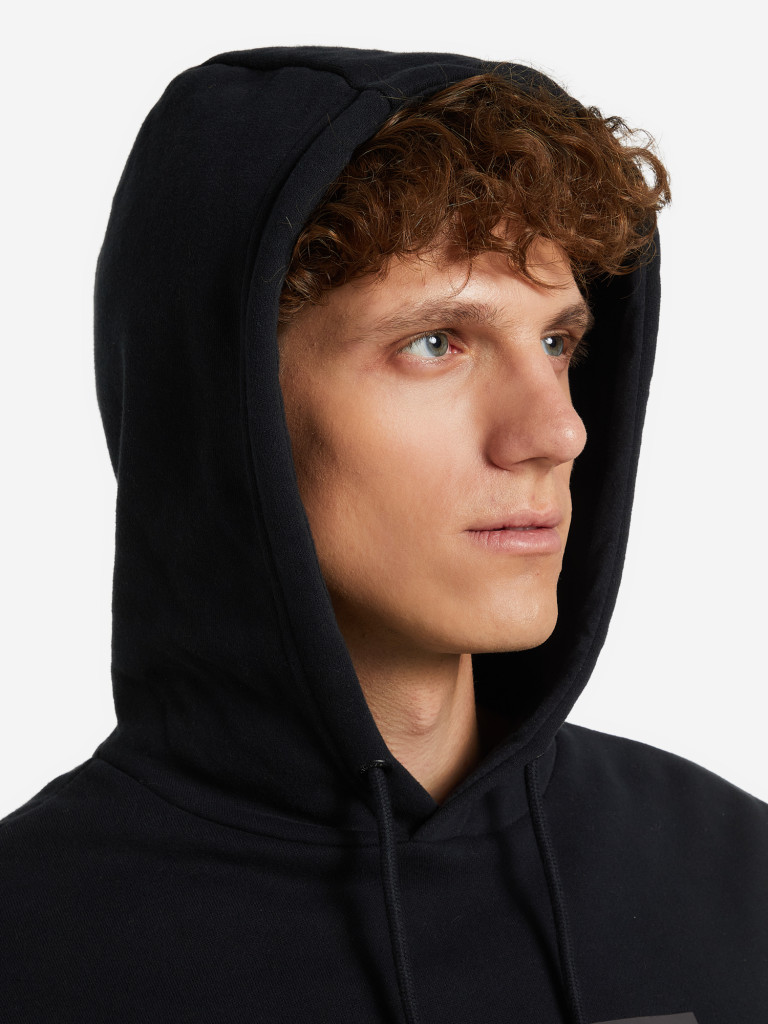 Спортивный костюм мужской Ellesse Mese