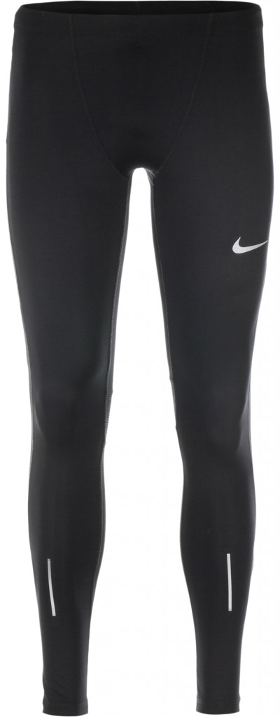 Тайтсы мужские Nike Power