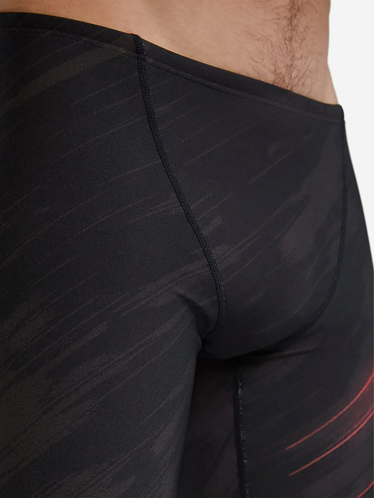 Джаммеры мужские TYR