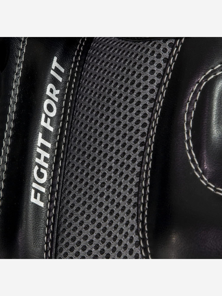 Боксерские перчатки Sanabul Essential SA-500